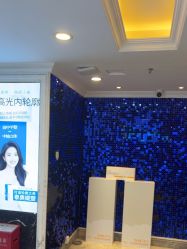 -深圳春天阳光医院·轮廓抗衰中心