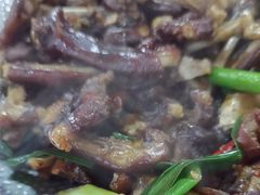 -陈廿二香肉馆