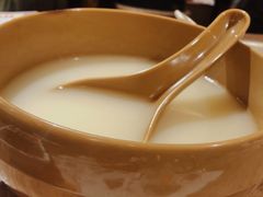 -冰川冷面·延边菜·炭烤串(观前店)