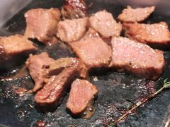 -卡朋西餐(悦汇城店)