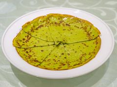 -東城故事·尋找姆媽的味道(玉兰路店)