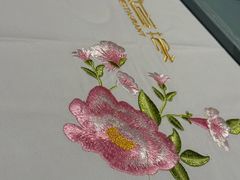 -花城苑广府菜(侨鑫店)