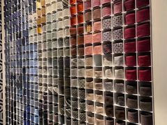 -SUITSUPPLY(安福路店)