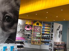 -KKV(深圳宏发大仟里店)