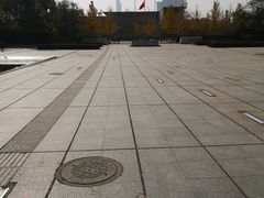 -金陵图书馆