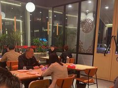 -杨氏青龙虾·吃蟹季(珠江路店)