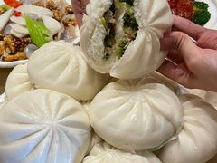 -归元·云集斋素菜馆