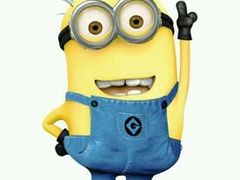 -韩林轩自助火锅烤肉超市(中天步行街店)