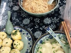 -荣阳楼(山塘街店)