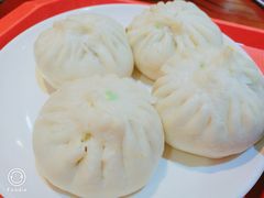 -石头门坎