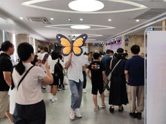-南京医科大学眼科医院