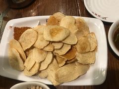 -芦苇荡·酸汤鱼(回龙观店)