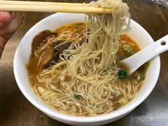 -七叔公面家(拱北口岸店)