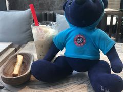 -Maan coffee漫咖啡(1905店)