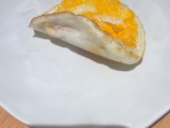 -马记永·兰州牛肉面(3019君尚店)