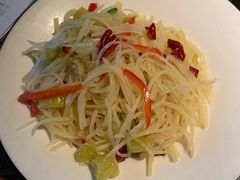 -嘉禾·悦享餐厅(八方汇店)