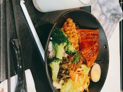 -永和大王(春日上新·阜成门店)