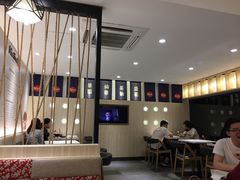 -鲜芋仙(中华广场店)