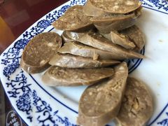 -崔家大院·特色农家菜