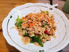 -活鳗饭·鹅肝范儿(高碑店店)