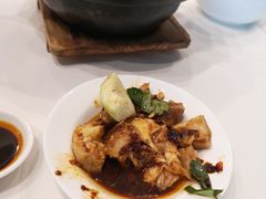 -王子饭店(圆方店)