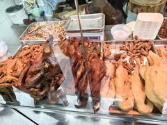 -杨震卤菜旗舰店