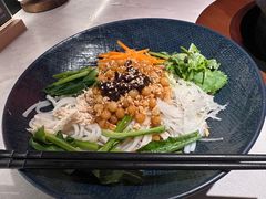 -芸山季·云南野生菌火锅(人民广场来福士店)