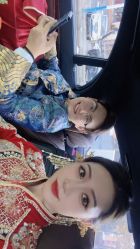 -巴黎春天·菀纱仙庭婚纱美学