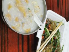 -陈添記·祖傳爽鱼皮·西关老字号(广州首店)