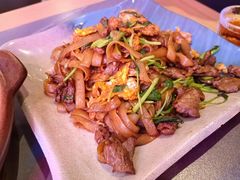 -潮界(大学路店)