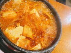 -韩礼年糕(飞虹路店)