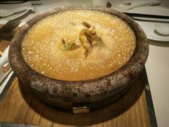 -小放牛河北菜(长安万达店)