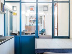 -住范儿家装·整体家装·装修设计