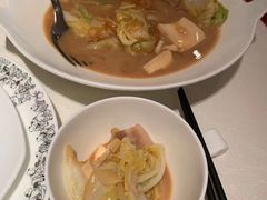 -悦海堂(金融街购物中心店)