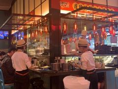 -陈鹏鹏潮汕菜(宝安机场T3航站楼店)