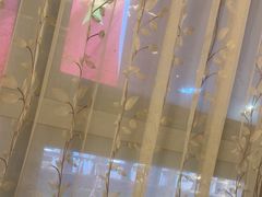 -华夏良子·足道spa艾灸(五四广场店)