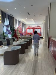 -深圳美莱医疗美容医院