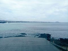 -Cafe Aewol Monsant