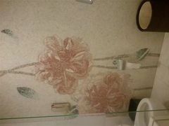 -大连中远海运洲际酒店
