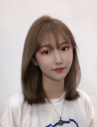 -P.STYLE派斯造型