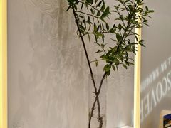 -泉上·发现DISCOVERY ·黔菜餐厅(银海元隆广场店)