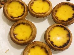 -安蒂娅·海鲜自助餐厅(安蒂娅美兰酒店)