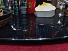 -红果树(江光店)