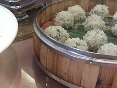 -王府井酒店(金桥港湾店)