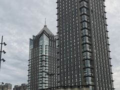 -苏州香格里拉大酒店