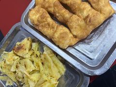 -南肖墙丸子汤(总店)