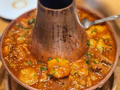 -金孔雀德宏傣味餐馆(魏公村店)