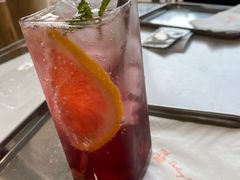 -嗒令甜品·主题融合料理餐厅(首座时代店)