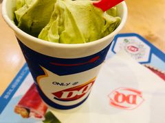 -DQ·蛋糕·冰淇淋(新佳丽店)