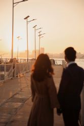 -经典婚纱摄影美学馆·私人定制
